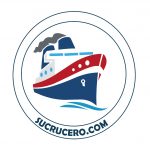 Logo sucrucero