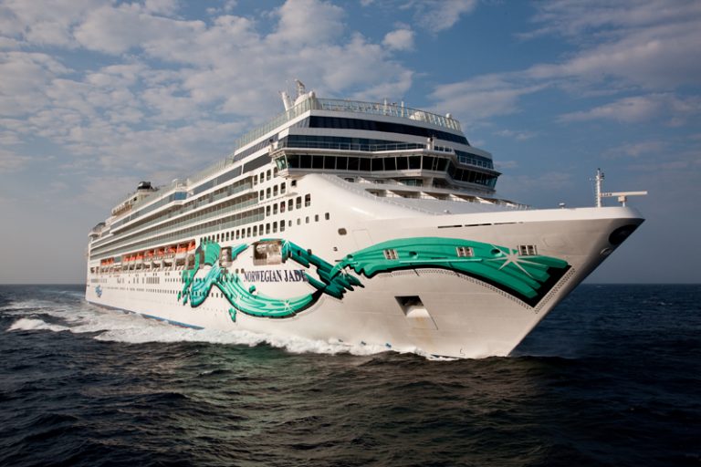 Norwegian Cruise Line lanza la mayor oferta de su historia