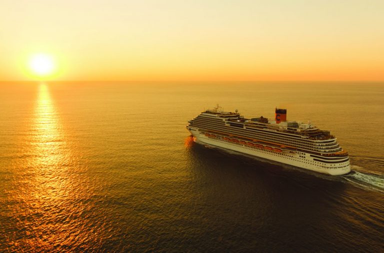 Valoración Costa Diadema