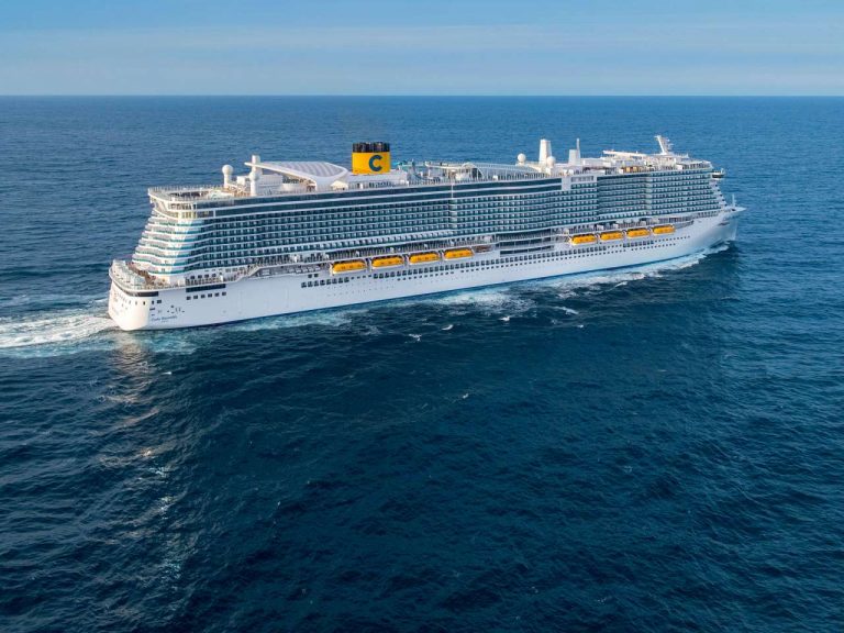 Reservar un crucero: ¿con antelación o a última hora?