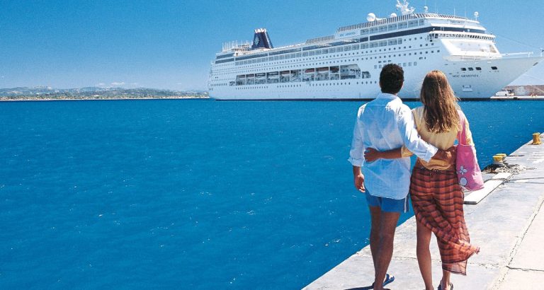 Todos los paquetes opcionales de MSC Cruceros en 2022