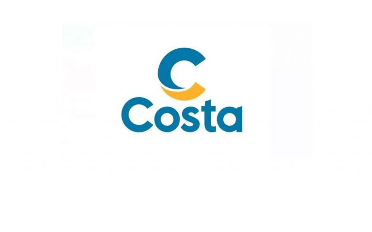Costa Cruceros presenta su nueva forma de viajar, también en las excursiones