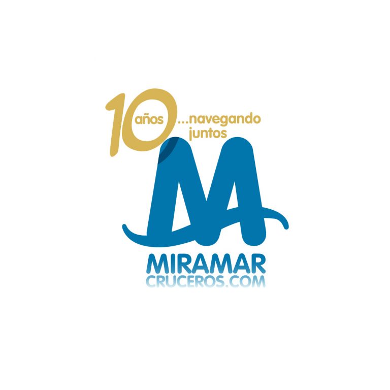 Opiniones de Miramar Cruceros