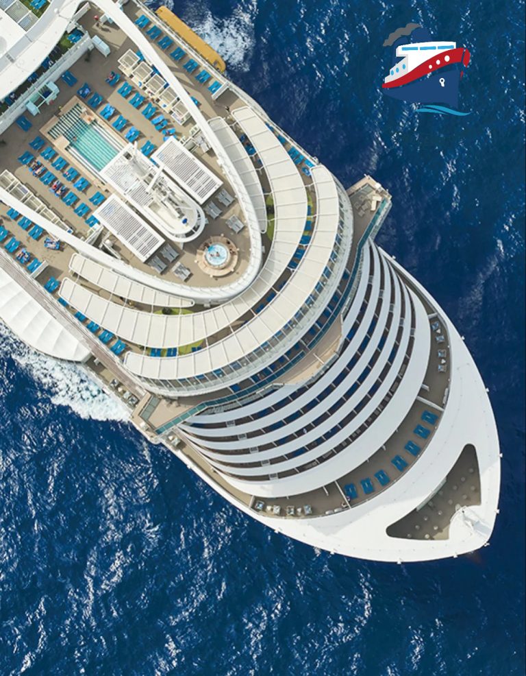 INVIERNO 2022-23: COSTA CRUCEROS LANZA EL NUEVO ITINERARIO DEL COSTA TOSCANA, CON LARGAS ESCALAS EN LOS EMIRATOS ÁRABES Y OMÁN
