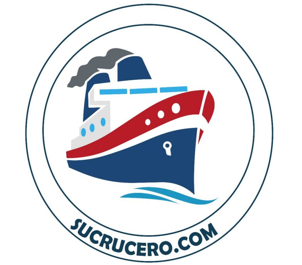 Todos los paquetes de bebidas de