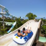 ADRENALINA-GRAVITY-AQUALAND-COSTA-ADEJE