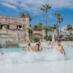 FAMILY-FUN-PISCINA-DE-OLAS-AQUALAND-COSTA-ADEJE-1