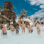 KIDS-WORLD-PUERTO-PIRATA-AQUALAND-COSTA-ADEJE