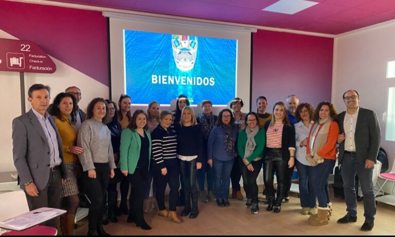 Royal Caribbean presenta a más de 3.000 agentes de viaje sus planes para 2023