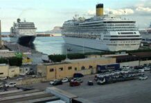 Descubriendo Palermo en Crucero: Tesoros Históricos y Delicias Sicilianas