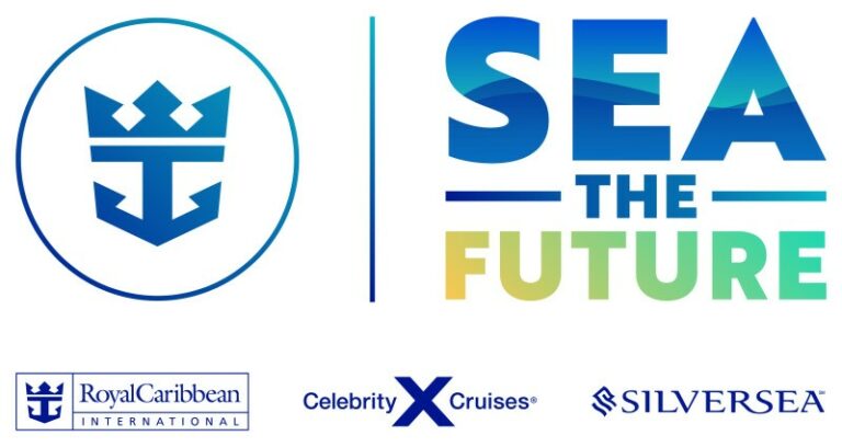 Royal Caribbean Group fortalece su compromiso con la conservación de los océanos a través del programa OceanScope y una inversión de cuatro años en investigación ambiental