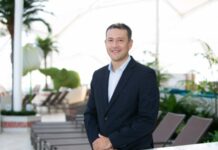 Entrevista a Sergio Arévalo, Director de ventas en España de Royal Caribbean International «Más del 50% de los pasajeros de algunos de nuestros itinerarios son españoles, algo que no ocurría hace unos años»