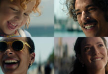Costa Cruceros Conquista a los Cruceristas con su Emotiva Campaña Publicitaria Basada en Emociones