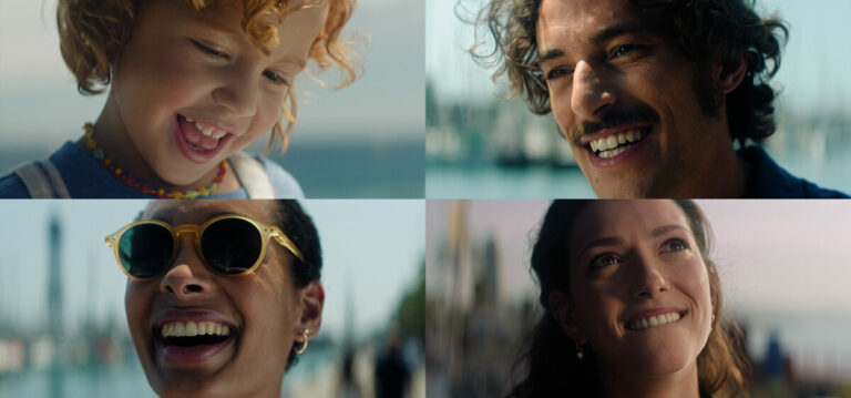 Costa Cruceros Conquista a los Cruceristas con su Emotiva Campaña Publicitaria Basada en Emociones