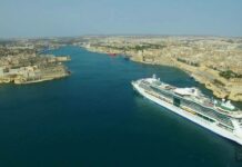 Guía Completa para Cruceristas en Malta: Descubre La Valletta y Más Allá