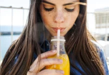 Costa Cruceros: carta de precios y paquetes de bebidas 2024