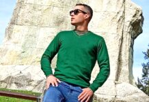 Descubre las 5 razones para realizar un Crucero en Invierno