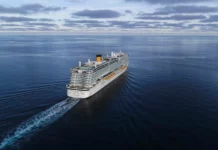 Costa Toscana: Todo lo que necesitas saber