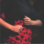 111.png