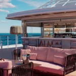 terraza-levante.png