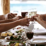 Comida_7-1536×1024.jpg