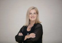 Virginia López Valiente se consolida entre los líderes del turismo en España tras su inclusión en la lista de los «150+ Influyentes