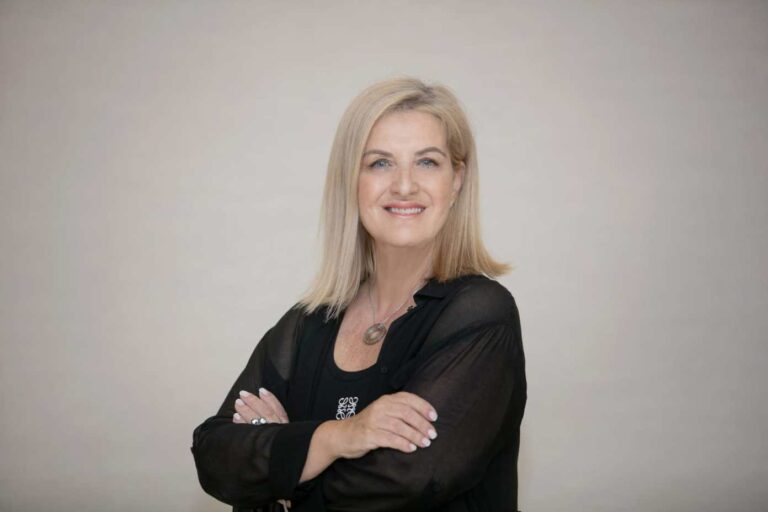 Virginia López Valiente se consolida entre los líderes del turismo en España tras su inclusión en la lista de los «150+ Influyentes