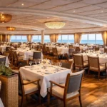 corazul_restaurant_en-1.jpg
